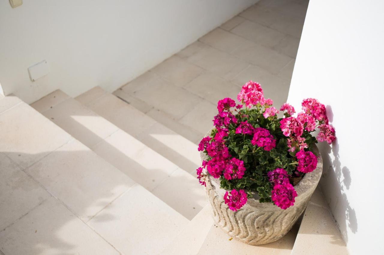 Apartamento Gama Estudio Daire Cala Galdana  Dış mekan fotoğraf